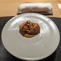 ひがしやま 司 - 