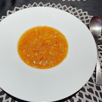 御膳房 六本木店 - 
