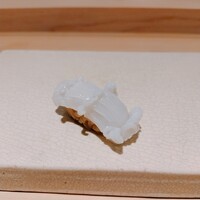 すし寿 - 