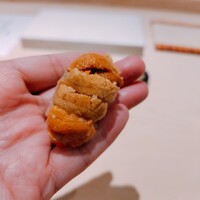 すし寿 - 