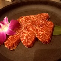 鉢山 - 