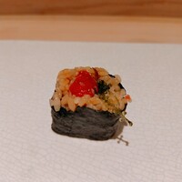 すし寿 - 
