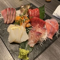 宇田川 紫扇 - 