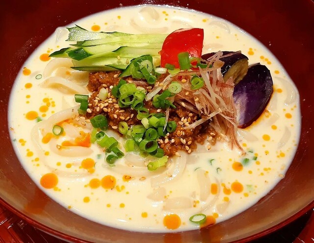 大戸屋 水沢あてるい店 - 水沢（食堂）の写真