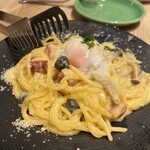 good spoon pizzeria&cheese 横浜モアーズ店 - 