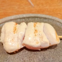 鶏一途 - 