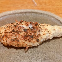 鶏一途 - 
