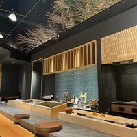 鮨 ともあき - 