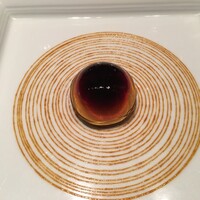 銀座 シェ・トモ - 