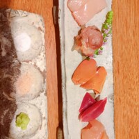 鶏一途 - 