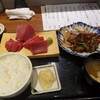 まぐろ 相馬水産