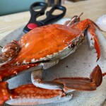 まるは食堂旅館 - 