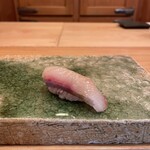 Sushi Iwao - 