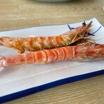 まるは食堂旅館 - 