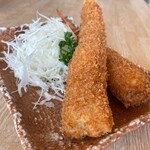 まるは食堂旅館 - 