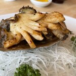 まるは食堂旅館 - 