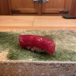 Sushi Iwao - 