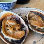 まるは食堂旅館 - 