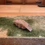 Sushi Iwao - 