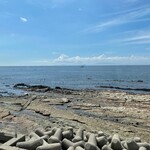 まるは食堂旅館 - 