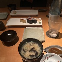 六緑 - 
