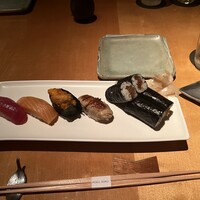 六緑 - 