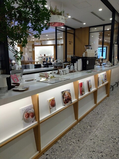 Hito Hito CAFE photo 4