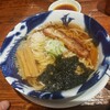 拉麺5510