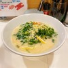 泰斗らーめん - 