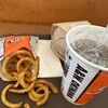 Ａ＆Ｗ 那覇空港店
