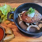 三津カフェ - 