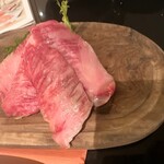 Yakiniku Resutoran Roinzu - 