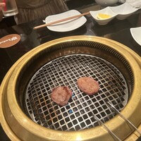 焼肉レストラン ロインズ 久茂地店 - 