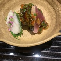 蓬左茶寮 - 