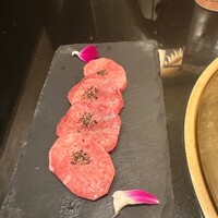 焼肉レストラン ロインズ 久茂地店 - 