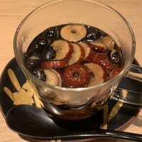 蓬左茶寮 - 