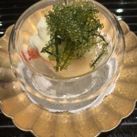 蓬左茶寮 - 