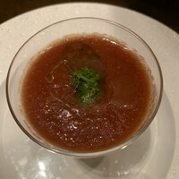 ジ・オリエンタルテラス - 