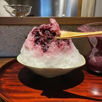 但 - 
