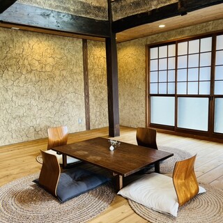 とのみの HOKAO COFFEE_2