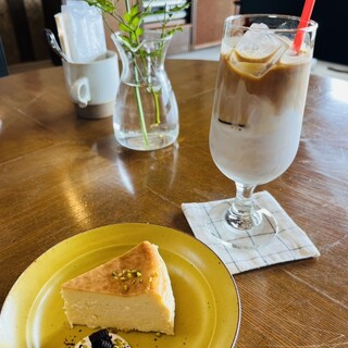 とのみの HOKAO COFFEE_1