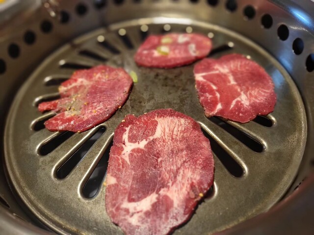 Taihou Ken Tamadaira Ten