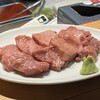 ライブ焼肉 てんぐ 西中島本店