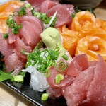 居酒家 匠 - 