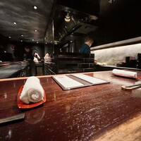 YAKITORI 燃 es - 