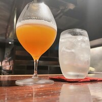 YAKITORI 燃 es - 