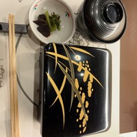 神泉いちのや - 