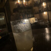 Bar 大野