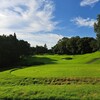 名古屋ヒルズゴルフ倶楽部 ローズコース