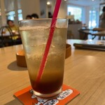 ロージーティーハウス - 